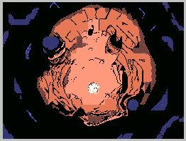 Dragons Lair Screenshot 4