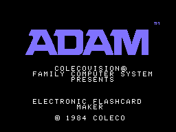 Flash Facts: Flashbacks Screenshot 1