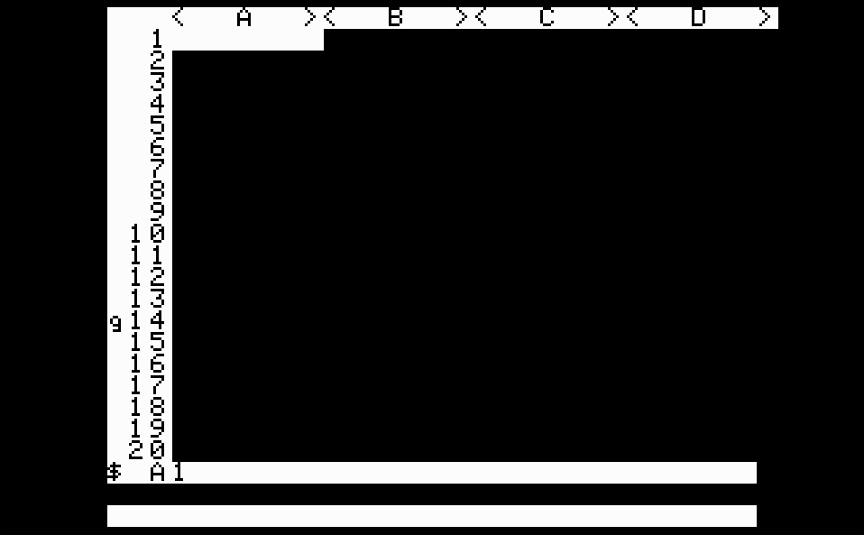 Simple CALC Screenshot 3