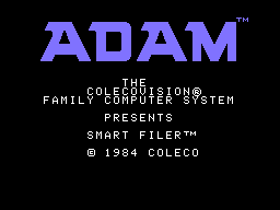 SmartFiler Screenshot 1
