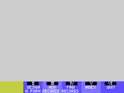 SmartFiler Screenshot 3