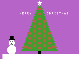 SmartLOGO Screenshot 4