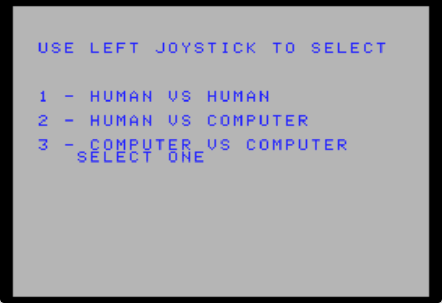 Pro Football Strategy Screenshot 2
