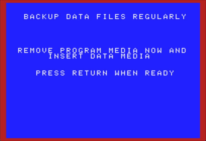 Pro Picks Screenshot 3