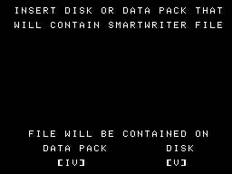 PowerPRINT Screenshot 2