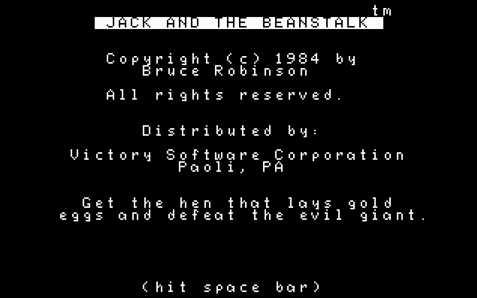 ADVENTURE PACK 1 Screenshot 5