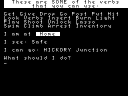 BOUNTY HUNTER Screenshot 2