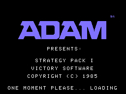 STRATEGY PACK I Screenshot 1